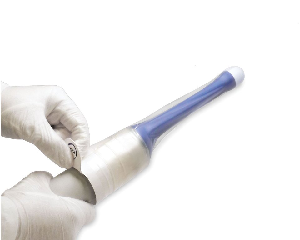 Probe Covers See product range