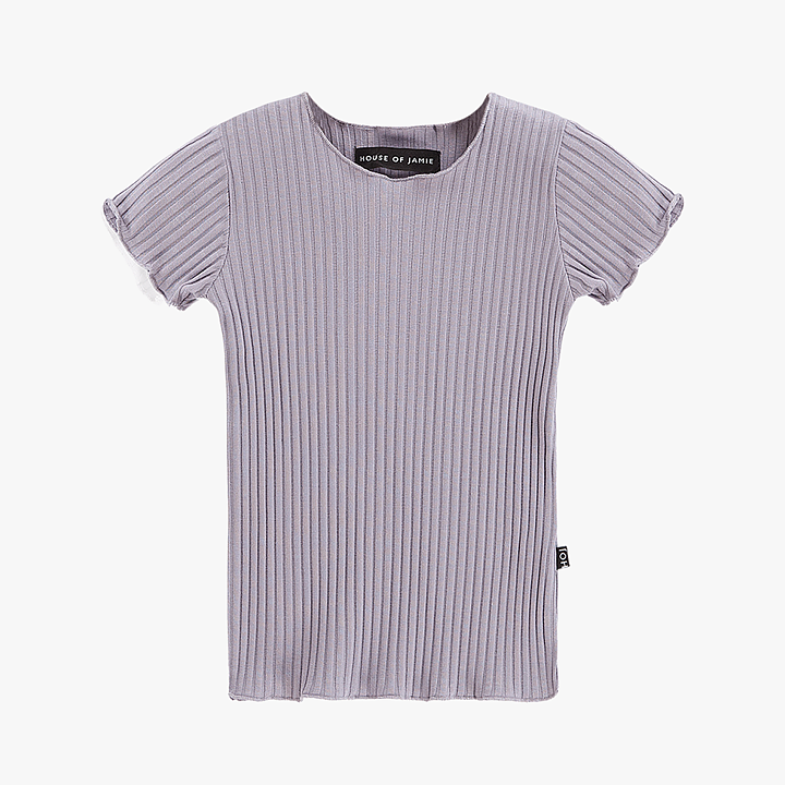 House Of Jamie T Shirt Frida Fritiof Eko Baby Fashion Design