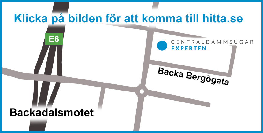 karta