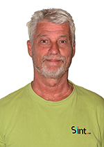 Lenny Alvefelt