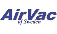 AirVac