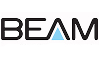 Beam