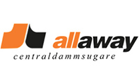 Allaway