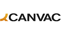 Canvac