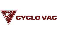 Cyclovac