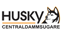 Husky