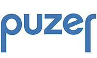 Puzer