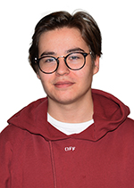 Victor Alvefelt
