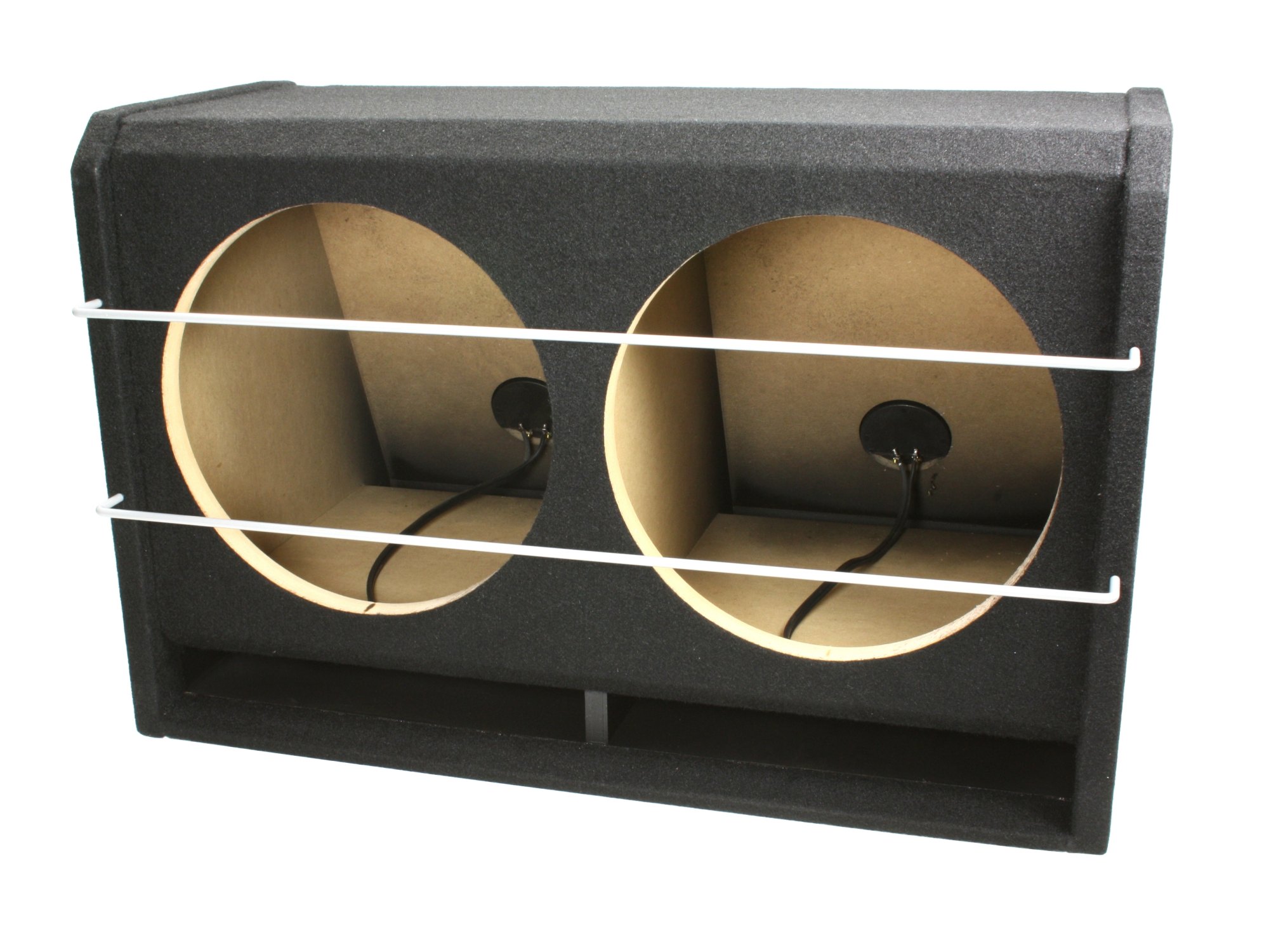 Bilstereo Bilbatterier Marin produkter
