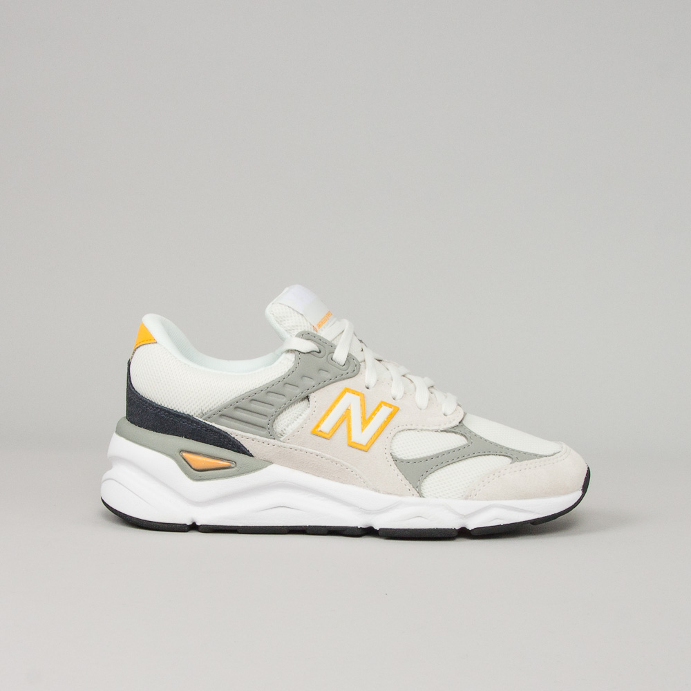 new balance wsx90 new balance wsx90