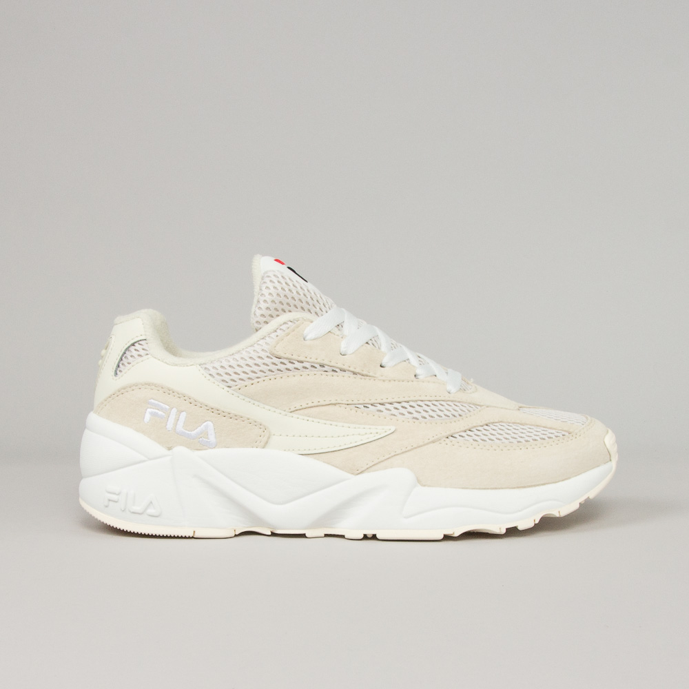 Fila V94M Low Fila V94M Low