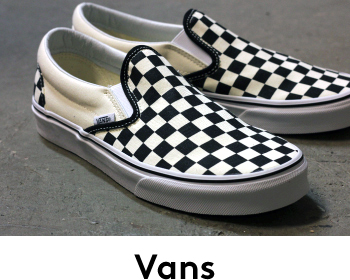 vans södermalm vans södermalm
