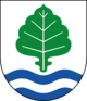 Ale kommun