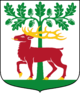 Alingsås kommun