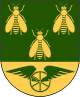 Alvesta