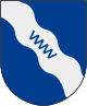 Aneby kommun