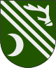 Areplogs kommun