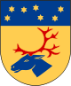 Arvidsjaurs kommun