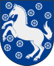Arvika kommun