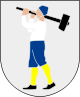 Askersund kommun
