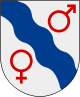 Avesta