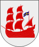 Båstads kommun