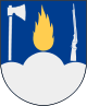 Bergs kommun
