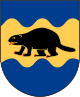 Bjurholms kommun