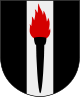 Bjuvs kommun