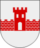 Bodens kommun