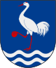 Bollnäs kommun