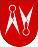 Borås kommun