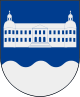 Borgholms kommun