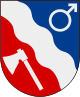 Borlänge kommun