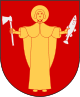Botkyrka kommun