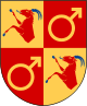 Boxholms kommun