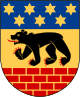 Bräcke kommun