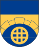 Bromölla kommun