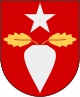 Burlövs kommun