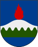 Dals-Eds kommun