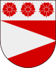 Danderyds kommun