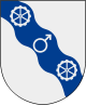 Degerfors kommun