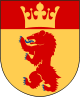 Doroteas kommun