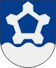 Eda kommun