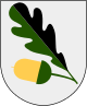 Ekerö kommun