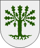 Eksjö kommun