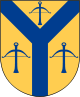 Emmaboda kommun