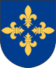Enköpings kommun