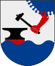 Eskilstuna kommun