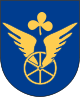 Eslövs kommun